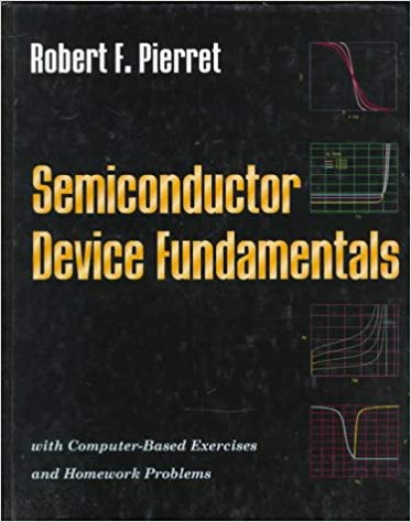 Solution Manual Physics Of Semiconductor Devices S M Sze 3rd Editionpdf