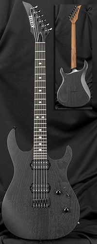 jackson guitars serial number search